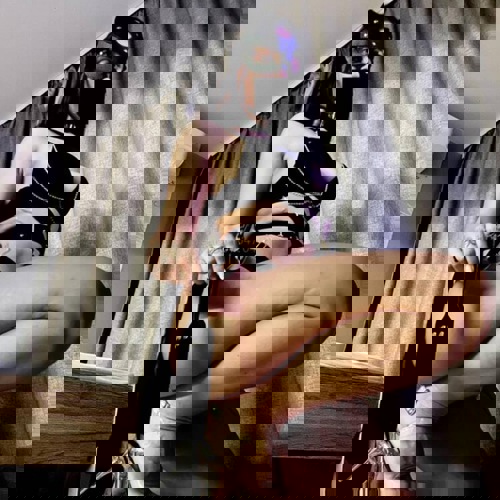 Andra1784 - +491784614131, +49178-4614131, 0178-4614131