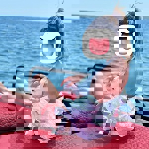 ภาพโปรไฟล์