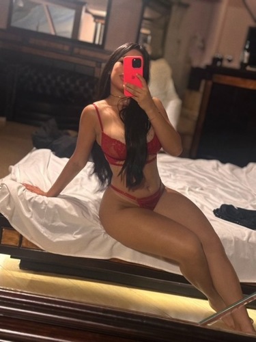 Jade1152148 - +4915214869741, +491521-4869741, 01521-4869741