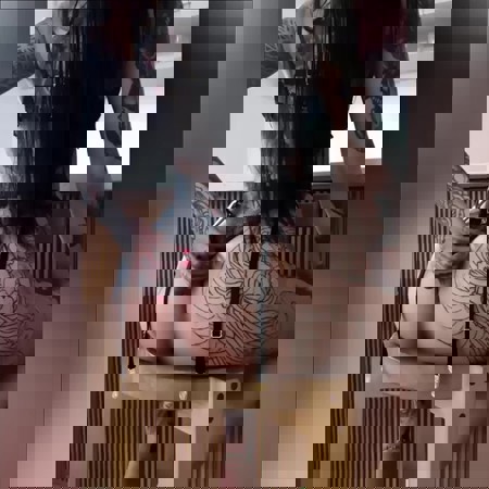 RebeccaNeueNummer - +495511955998864, +49551-1955998864, 0551-1955998864