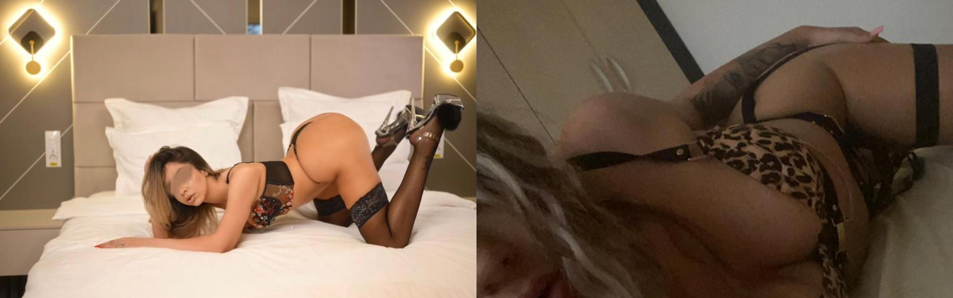 Изображение заголовка профиля