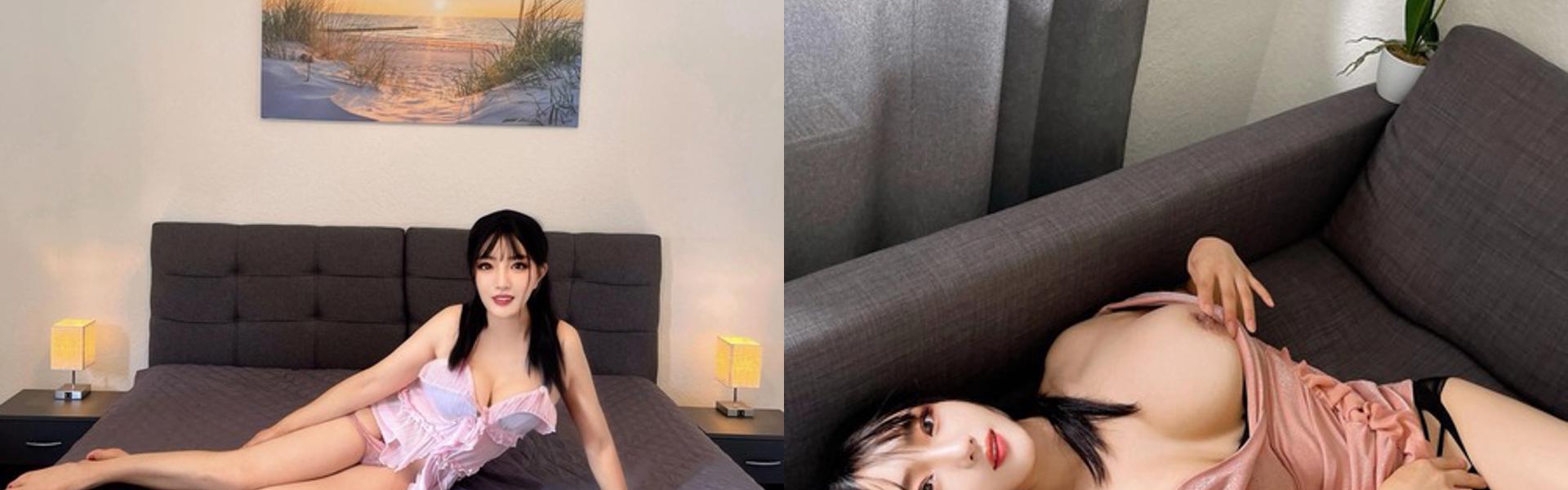 Изображение заголовка профиля