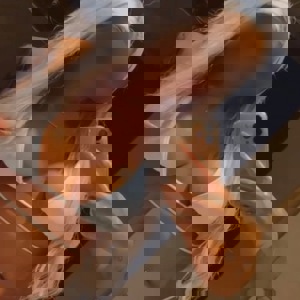 Profil kép