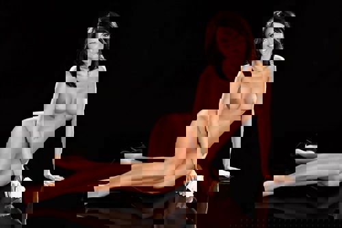 Celline - +4917611561878, +49176-11561878, 0176-11561878