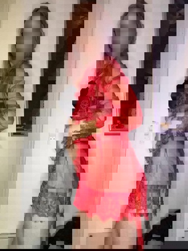 Ruby1152149 - +4915214941531, +491521-4941531, 01521-4941531