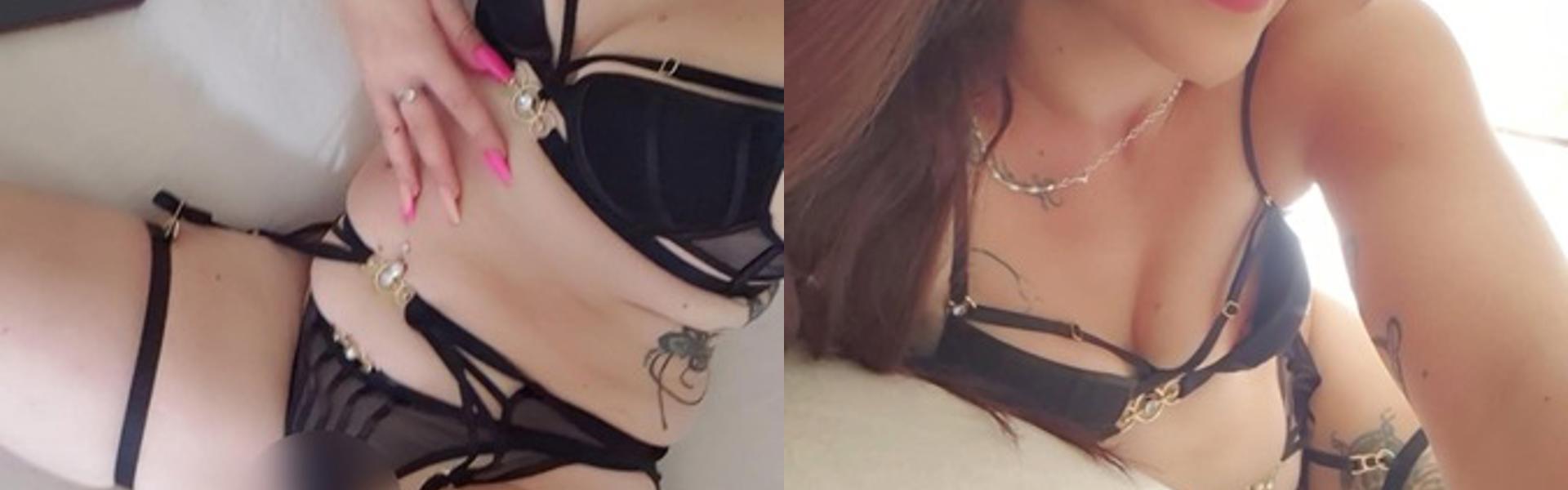Profil-Headerbild
