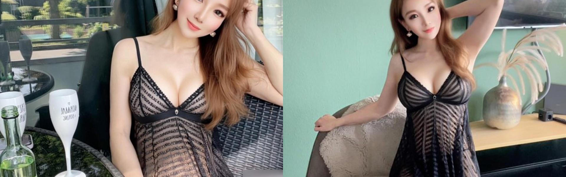 Zaglavna slika profila