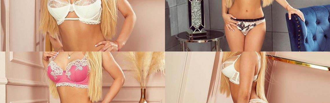 תמונת כותרת הפרופיל