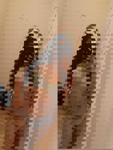 Elisabeth17 - +491757452226, +49175-7452226, 0175-7452226