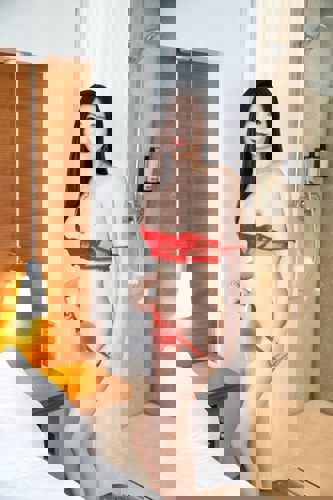 NeuLinLinAnfragebitteperWhatsApp - +4915216419380, +491521-6419380, 01521-6419380