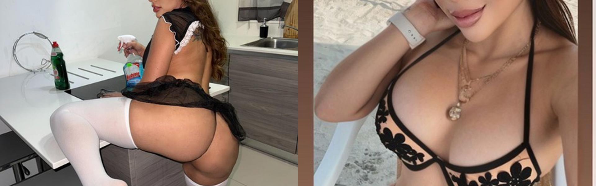 Profiel-headerafbeelding