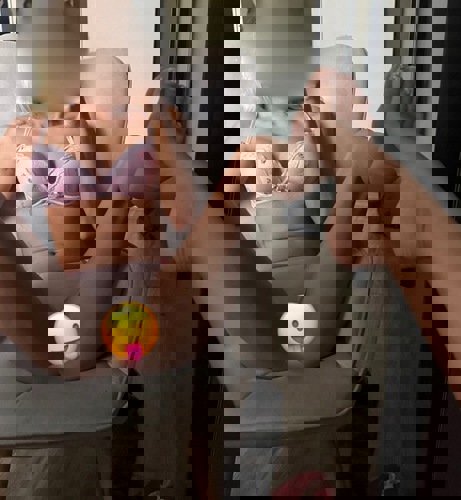 DeutscheJolienNEU1 - +491634727606, +49163-4727606, 0163-4727606