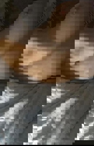 Aria11551 - +4915511399504, +4915511-399504, 015511-399504