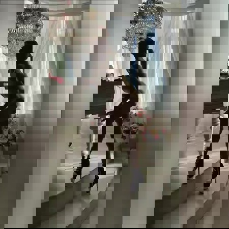 ALICE17849 - +491784933454, +49178-4933454, 0178-4933454