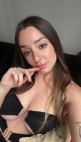 Vamos - +40733469371, +40733-469 371, 0733-469-371