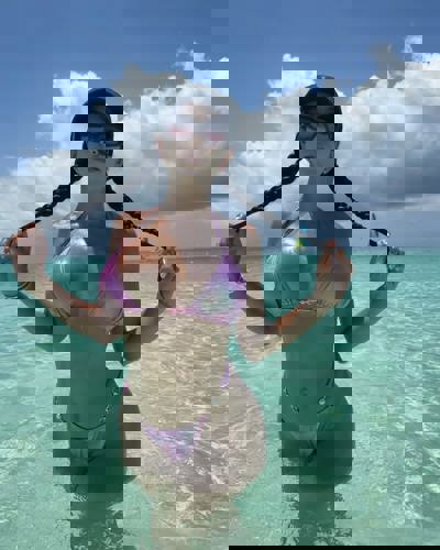 Vanessa757 - +33757750763, +337-57 75 07 63, 07-57-75-07-63