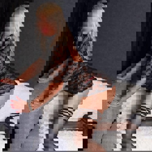 Sandra152115 - +4915211532688, +491521-1532688, 01521-1532688