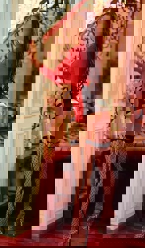 Maya11578111 - +4915781110722, +491578-1110722, 01578-1110722