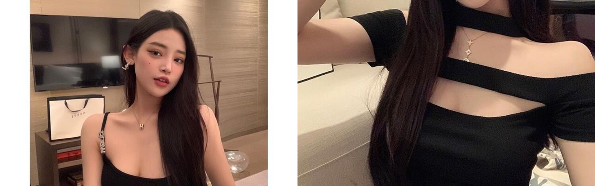 Profiel-headerafbeelding