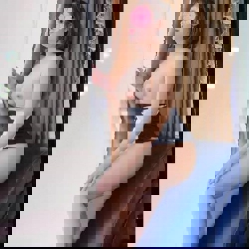 AsiaLadyLaura1 - +4915788815790, +491578-8815790, 01578-8815790