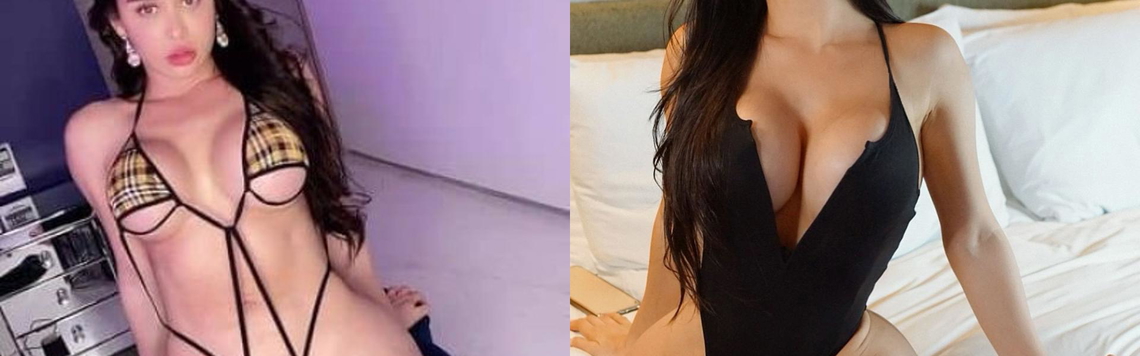 Profiilin otsikkokuva