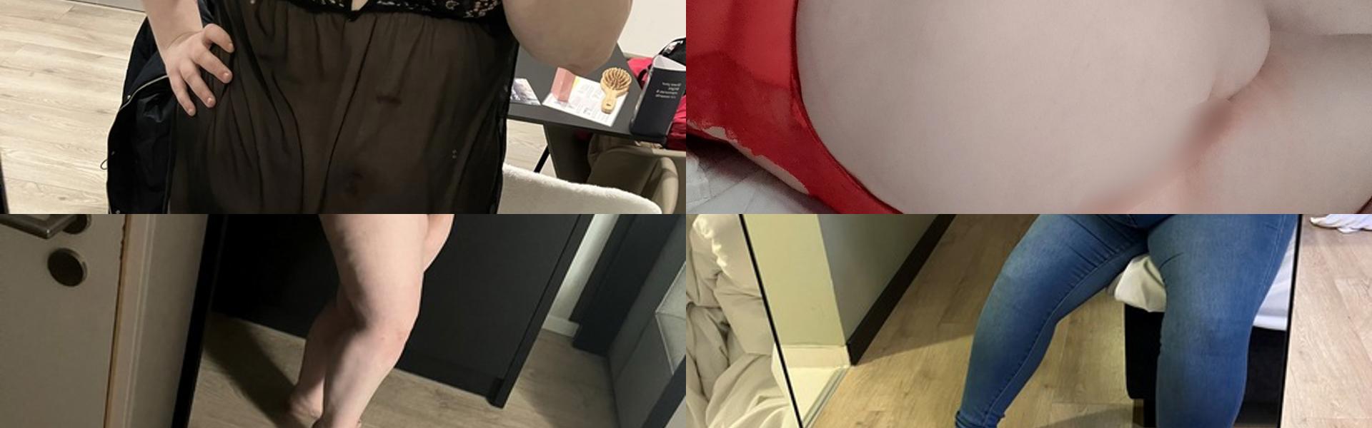 Profil Üst Resmi