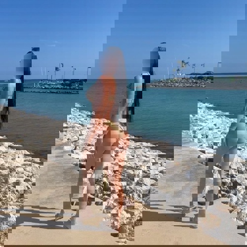 Dara115213 - +4915213147451, +491521-3147451, 01521-3147451