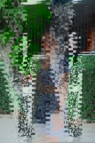 LiNa11573 - +4915733006552, +491573-3006552, 01573-3006552