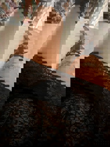 Karina15779 - +4915779196424, +491577-9196424, 01577-9196424