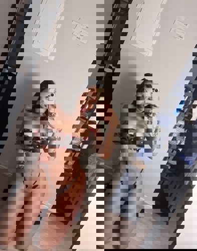 Pricilia15 - +4915214782322, +491521-4782322, 01521-4782322