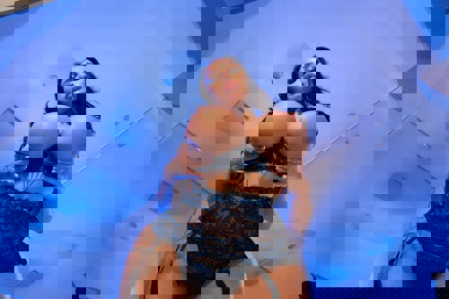 LolaXXLOberweiteNURPERWHATSAPPER - +4915207418693, +491520-7418693, 01520-7418693