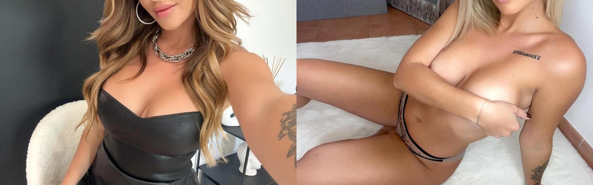 Profiilin otsikkokuva