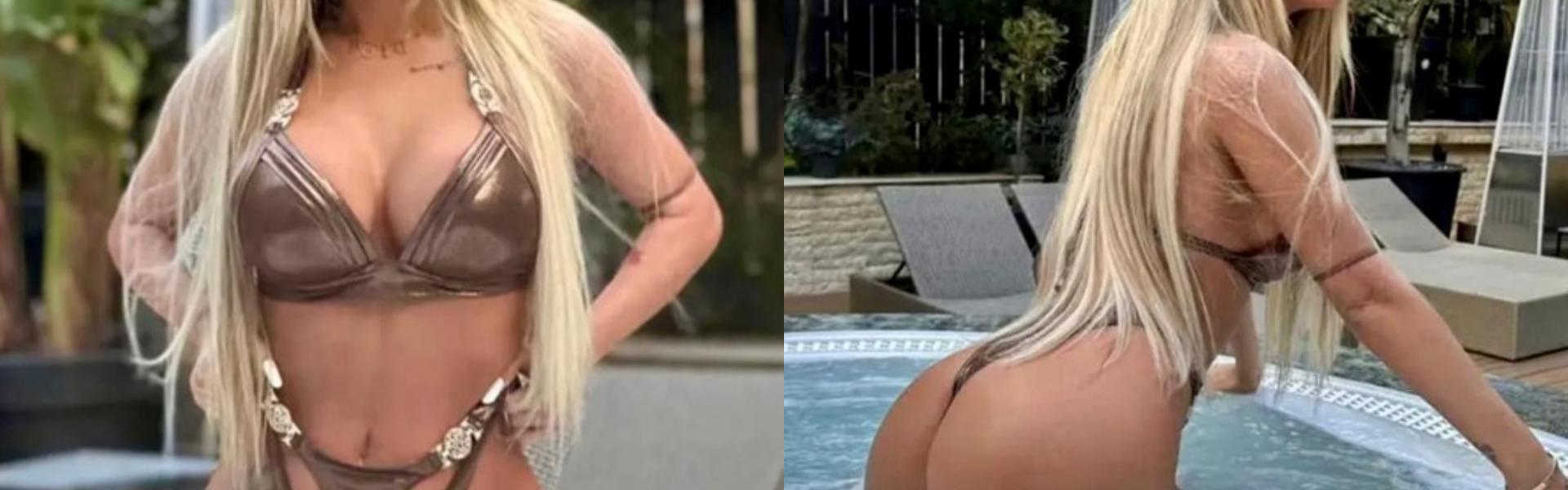 ภาพส่วนหัวโปรไฟล์