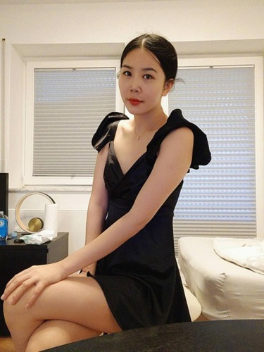 JuliakeinFake15 - +4915210219075, +491521-0219075, 01521-0219075