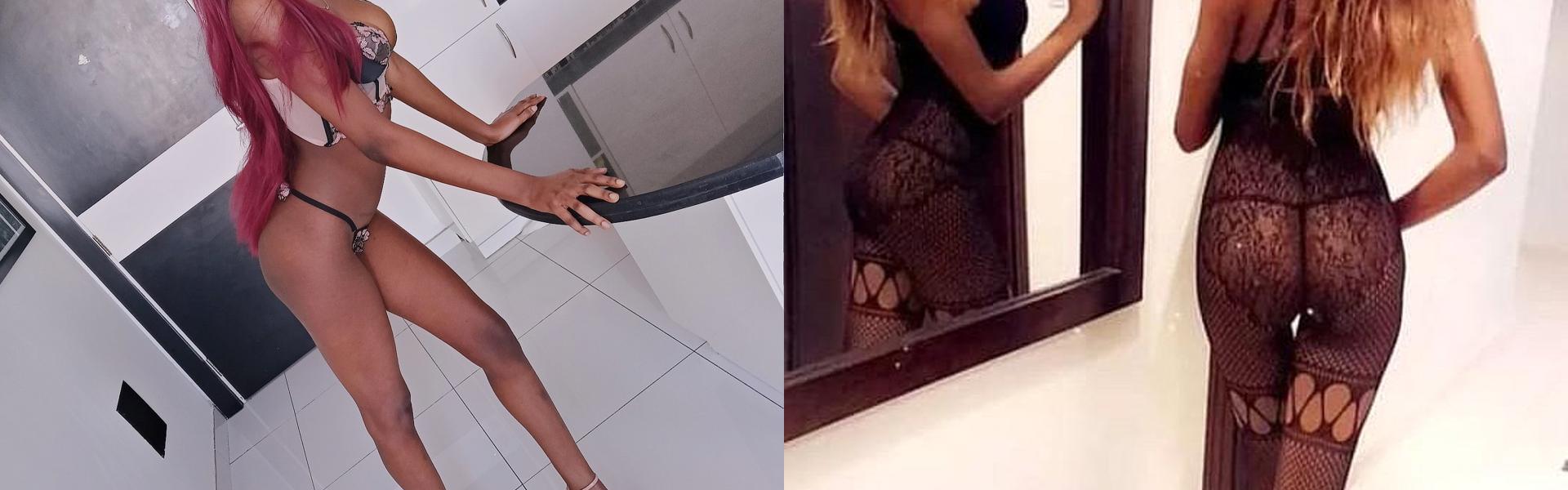 Profiilin otsikkokuva