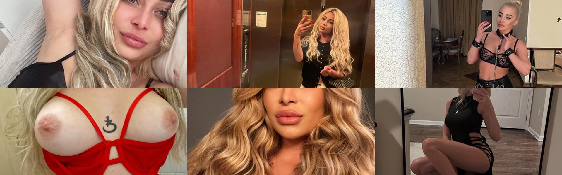 प्रोफ़ाइल हैडर छवि