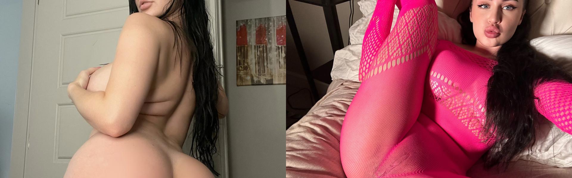 Profiel-headerafbeelding