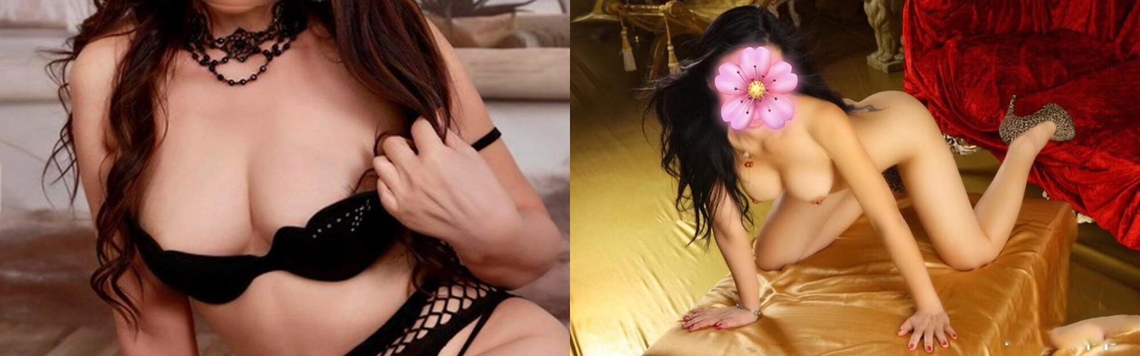 Ảnh tiêu đề hồ sơ