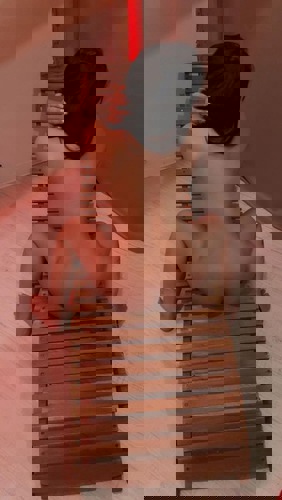 Sarah155113 - +4915511302559, +4915511-302559, 015511-302559