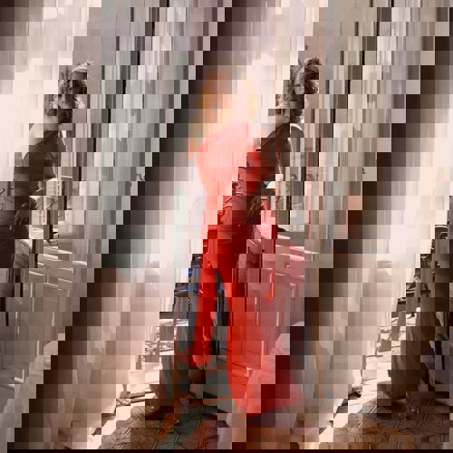 KarinaausLettland - +4915214119032, +491521-4119032, 01521-4119032