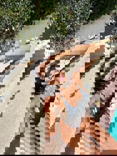 Laura8996 - +353899639290, +35389-963 9290, 089-963-9290