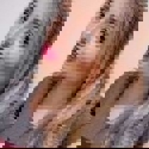 Samira24StundenErreichbar155 - +4915511297361, +4915511-297361, 015511-297361