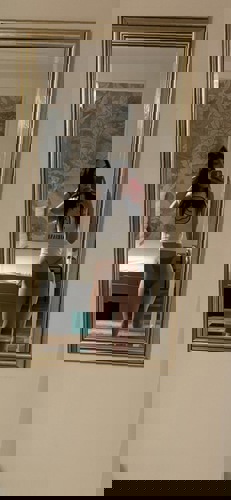 Maria15783 - +4915783739393, +491578-3739393, 01578-3739393