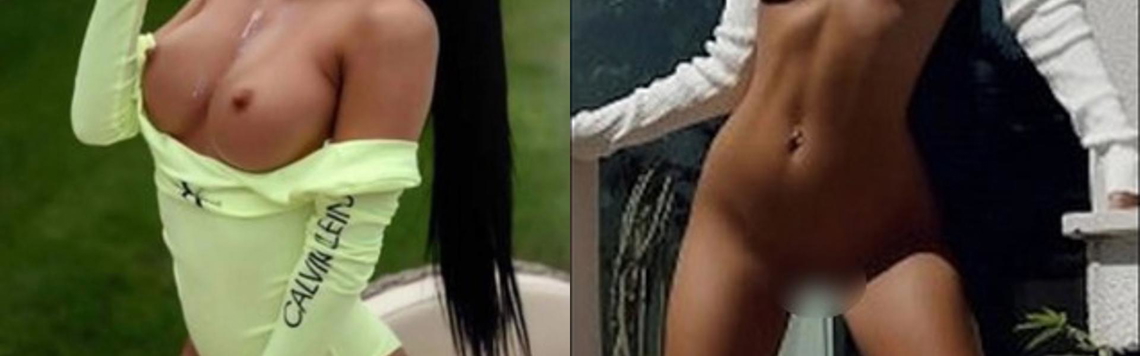 Gambar Header Profil