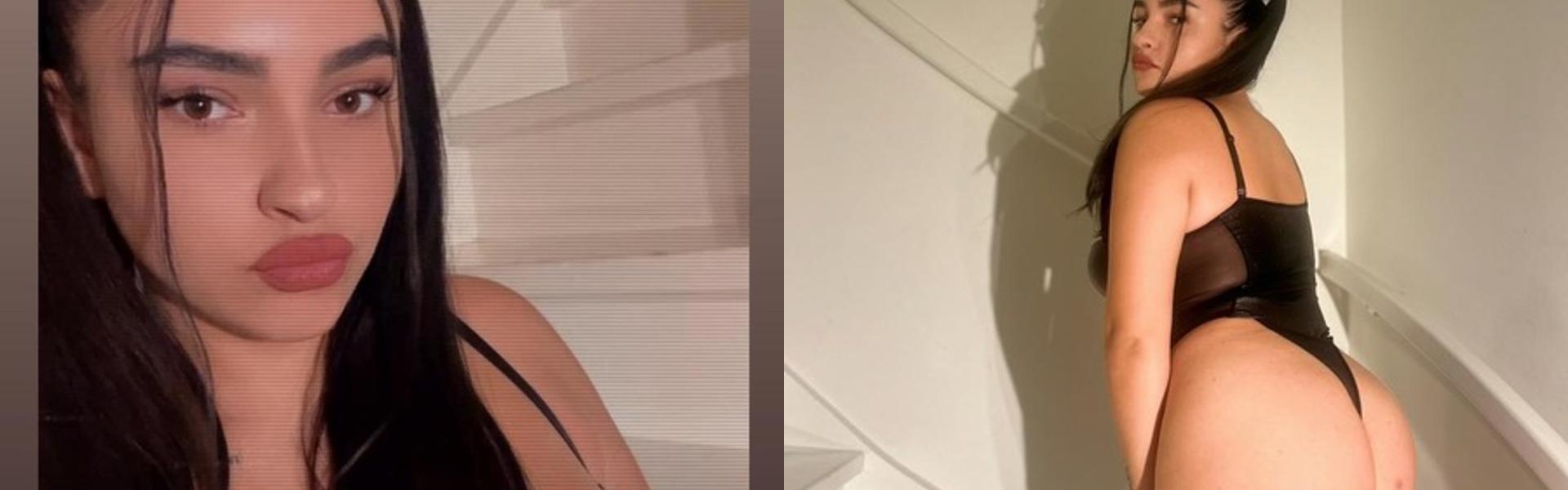 Gambar Header Profil