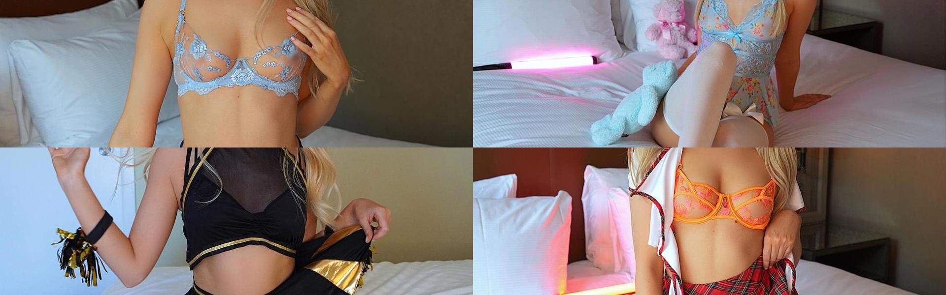 Profil-headerbillede