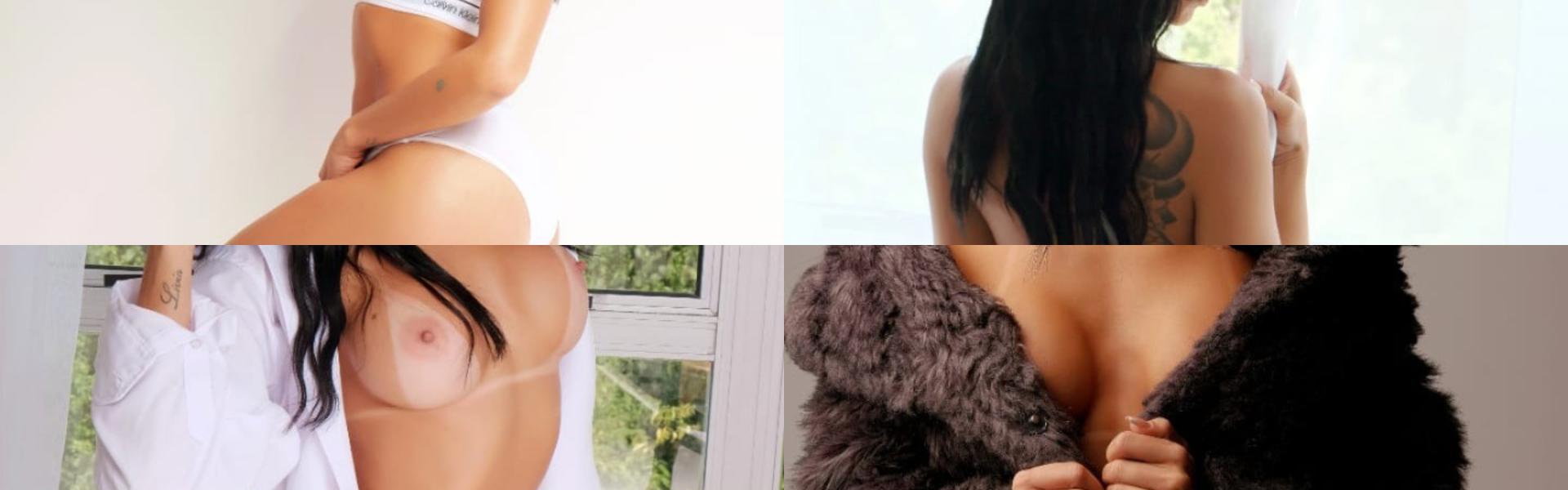 Profiilin otsikkokuva