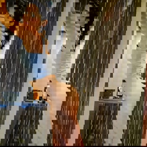 Lusii1 - +4915777994220, +491577-7994220, 01577-7994220