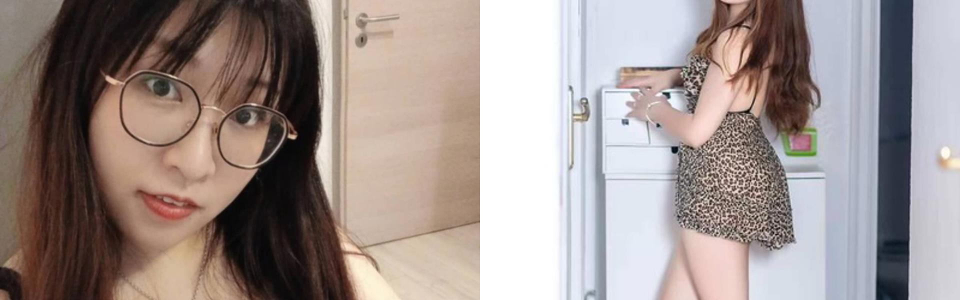 Zdjęcie nagłówka profilu