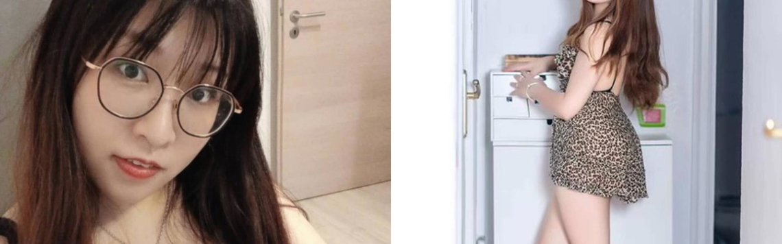 Εικόνα κεφαλίδας προφίλ